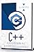 C++ Programming  by Alan Grid