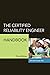 The Certified Reliability Engineer Handbook