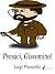 Pensaci, Giacomino! (Italian Edition)