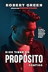 DIOS TIENE UN PRO...