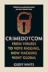 Crime Dot Com: Fr...