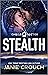 Stealth (Omega Sector #1)