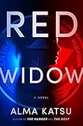 Red Widow (Red Widow, #1)
