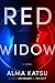 Red Widow (Red Widow, #1)