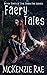 Faery Tales (The Dark Fae S...