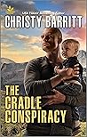 Trending Books