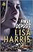 Final Deposit by Lisa          Harris