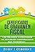 Certificados de Gravamen Fi...