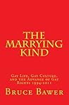 The Marrying Kind