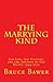 The Marrying Kind