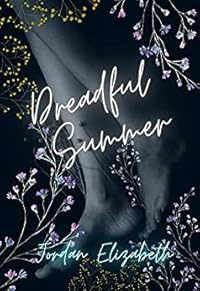 Book 1