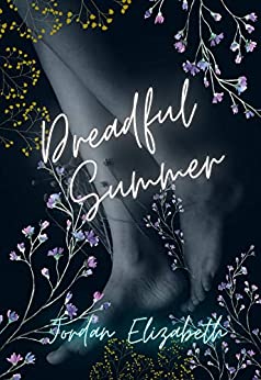 Dreadful Summer (Hayview Manor, #1)