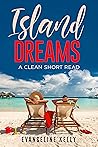 Island Dreams (Vacation Romance #1)