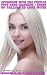 Interview With the Fertile Futa Mega Celebrity Billionaire I ... by Alexandra K. Lee