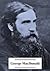 The Complete Works of George MacDonald
