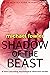Shadow of the Beast