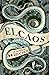 El caos (Spanish Edition)