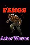 Fangs