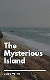 The Mysterious Is...