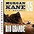 Rio Grande (Morgan Kane, #17)