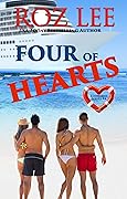 Four of Hearts