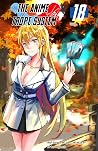 The Anime Trope System: Stone vs. Viper #18 (The Anime Trope System, #18) The Anime Trope System: Stone vs. Viper #18 (The Anime Trope System, #18)