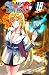 The Anime Trope System: Stone vs. Viper #18 (The Anime Trope System, #18)
