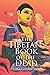 The Tibetan Book of the Dead by Padmasambhava