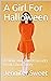 A Girl For Halloween: A Slo...