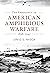 The Emergence of American A...