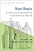 Non-Toxic: Guide to Living Healthy in a Chemical World (Dr Weil's Healthy Living Guides)