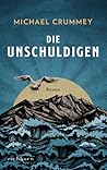 Die Unschuldigen