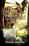 The Lost Princess by Charity Delcour The Lost Princess by Charity Delcour