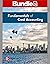 GEN COMBO FUNDAMENTALS OF COST ACCOUNTING; CONNECT ACCESS CARD by William Lanen