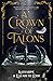 A Crown of Talons (A Throne of Swans #2)