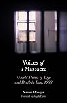 Voices of a Massa...
