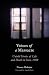 Voices of a Massacre by Nasser Mohajer Voices of a Massacre by Nasser Mohajer