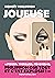Joueuse (French Edition)