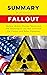 Summary Of John Solomon's Fallout by FastReader Publishing