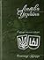 Литва і Україна. Епізоди спільної історії by Олександр Кучерук