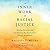 The Inner Work of Racial Justice: Healing Ourselves and Transforming Our Communities Through Mindfulness
