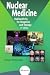 Nuclear Medicine: Radioactivity for diagnosis and therapy