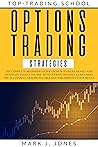 OPTIONS TRADING S...