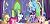 Spike's Family Journey