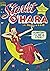 Starlet O'Hara 003