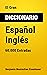El Gran Diccionario Español...