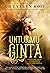 Untukmu Cinta