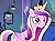 The Restless Princess
