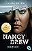 Nancy Drew - Der Fluch: Exklusiver Roman zum neuen Serien-Highlight (German Edition)