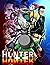 Hunter: x Hunter Manga box set Collection
